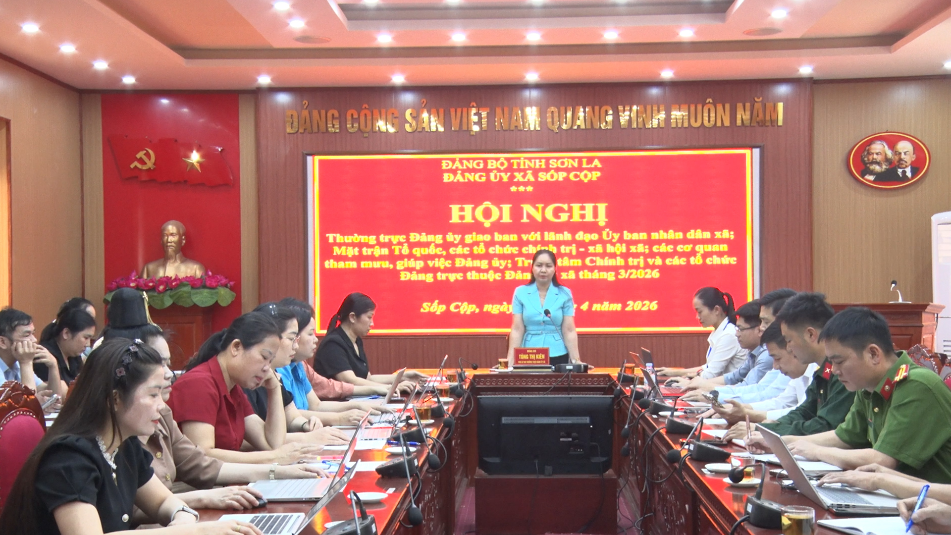 anh tin bai
